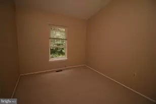 512 Suffield Dr, Gaithersburg, MD 20878 - Photo 19