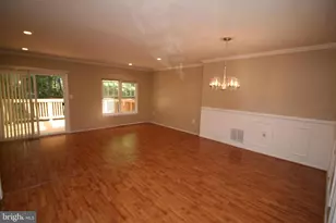 512 Suffield Dr, Gaithersburg, MD 20878 - Photo 5