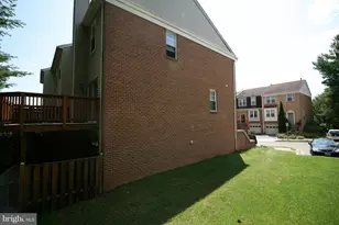 512 Suffield Dr, Gaithersburg, MD 20878 - Photo 3