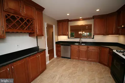 512 Suffield Drive, Gaithersburg, MD 20878 - Photo 7