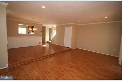 512 Suffield Drive, Gaithersburg, MD 20878 - Photo 11