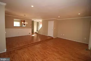 512 Suffield Dr, Gaithersburg, MD 20878 - Photo 11