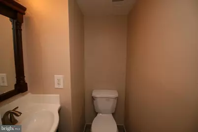 512 Suffield Drive, Gaithersburg, MD 20878 - Photo 29