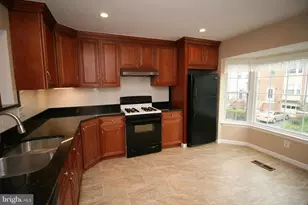 512 Suffield Dr, Gaithersburg, MD 20878 - Photo 9