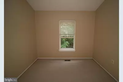 512 Suffield Drive, Gaithersburg, MD 20878 - Photo 21