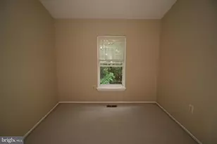 512 Suffield Dr, Gaithersburg, MD 20878 - Photo 21