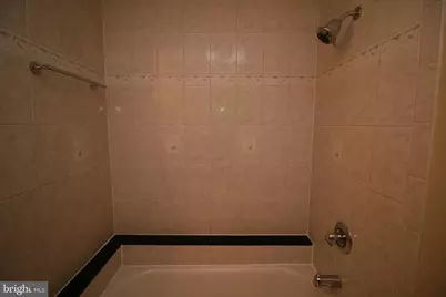 512 Suffield Drive, Gaithersburg, MD 20878 - Photo 15