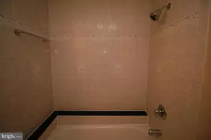 512 Suffield Dr, Gaithersburg, MD 20878 - Photo 15