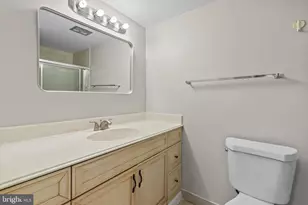 768 Quince Orchard Blvd, Gaithersburg, MD 20878 - Photo 7
