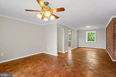 768 Quince Orchard Boulevard #768-202, Gaithersburg, MD 20878 - Photo 3