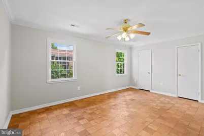 768 Quince Orchard Boulevard #768-202, Gaithersburg, MD 20878 - Photo 5