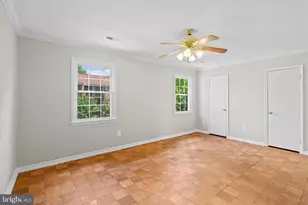 768 Quince Orchard Blvd, Gaithersburg, MD 20878 - Photo 5