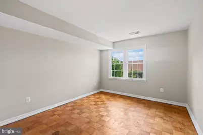 768 Quince Orchard Boulevard #768-202, Gaithersburg, MD 20878 - Photo 9