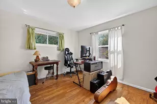 12805 Atlantic Ave, Rockville, MD 20851 - Photo 15