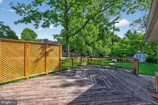 12805 Atlantic Ave, Rockville, MD 20851 - Photo 5