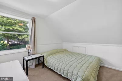 12805 Atlantic Avenue, Rockville, MD 20851 - Photo 17