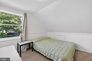 12805 Atlantic Ave, Rockville, MD 20851 - Photo 17