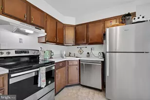 12805 Atlantic Ave, Rockville, MD 20851 - Photo 11