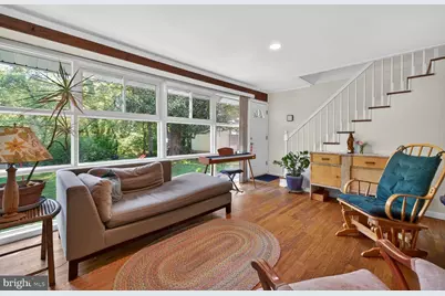12805 Atlantic Avenue, Rockville, MD 20851 - Photo 7