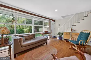 12805 Atlantic Ave, Rockville, MD 20851 - Photo 7