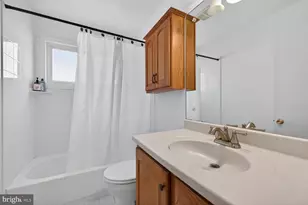 12805 Atlantic Ave, Rockville, MD 20851 - Photo 13
