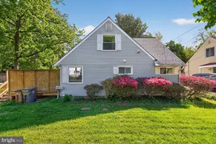 12805 Atlantic Ave, Rockville, MD 20851 - Photo 1