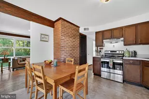 12805 Atlantic Ave, Rockville, MD 20851 - Photo 9
