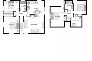 12805 Atlantic Ave, Rockville, MD 20851 - Photo 23