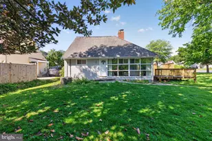 12805 Atlantic Ave, Rockville, MD 20851 - Photo 3