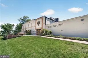 707 Hyde Rd, Silver Spring, MD 20902 - Photo 57