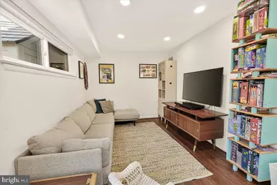 707 Hyde Road, Silver Spring, MD 20902 - Photo 39