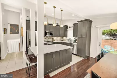 707 Hyde Road, Silver Spring, MD 20902 - Photo 11