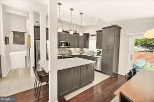 707 Hyde Rd, Silver Spring, MD 20902 - Photo 11