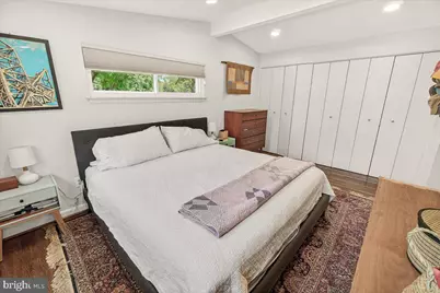 707 Hyde Road, Silver Spring, MD 20902 - Photo 33