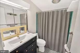 707 Hyde Rd, Silver Spring, MD 20902 - Photo 29