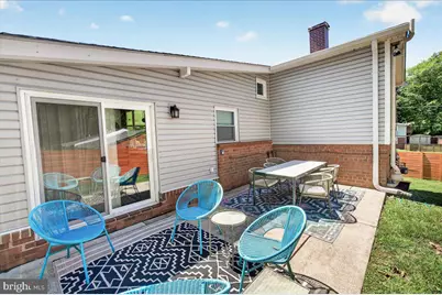 707 Hyde Road, Silver Spring, MD 20902 - Photo 25