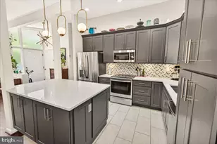 707 Hyde Rd, Silver Spring, MD 20902 - Photo 17