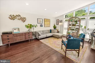 707 Hyde Rd, Silver Spring, MD 20902 - Photo 15