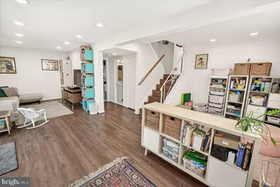 707 Hyde Road, Silver Spring, MD 20902 - Photo 41