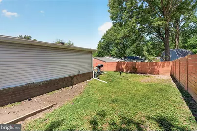 707 Hyde Road, Silver Spring, MD 20902 - Photo 47