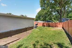 707 Hyde Rd, Silver Spring, MD 20902 - Photo 47