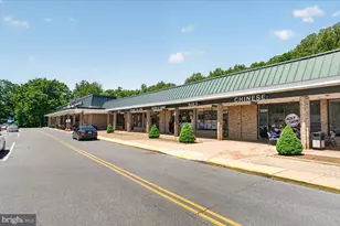 707 Hyde Rd, Silver Spring, MD 20902 - Photo 53