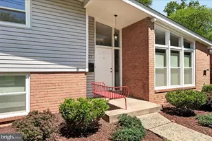 707 Hyde Rd, Silver Spring, MD 20902 - Photo 5