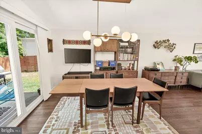 707 Hyde Road, Silver Spring, MD 20902 - Photo 19