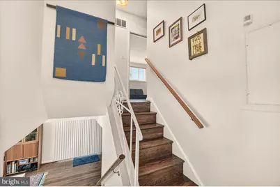 707 Hyde Road, Silver Spring, MD 20902 - Photo 27