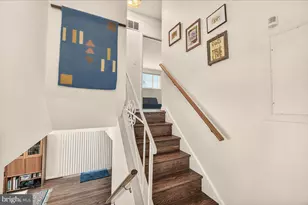 707 Hyde Rd, Silver Spring, MD 20902 - Photo 27