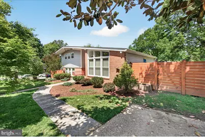 707 Hyde Road, Silver Spring, MD 20902 - Photo 3