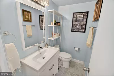 707 Hyde Road, Silver Spring, MD 20902 - Photo 43
