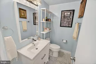 707 Hyde Rd, Silver Spring, MD 20902 - Photo 43