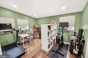 707 Hyde Rd, Silver Spring, MD 20902 - Photo 31